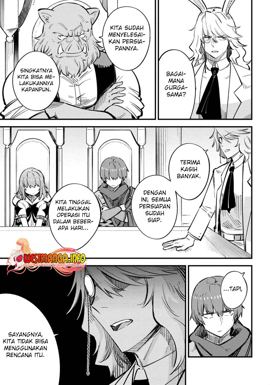Kaifuku Jutsushi Yarinaoshi: Sokushi Mahou to Skill Copy no Chouetsu Heal